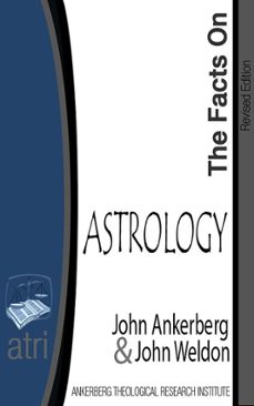 -john ankerberg-john g. weldon-9781937136154