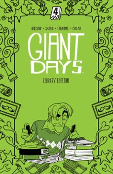 giant days library edition vol. 4 (ebook)-john allison-9781939867254
