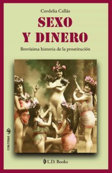 sexo y dinero (ebook)-cordelia callas-9781943387854