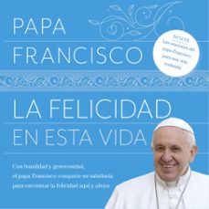 la felicidad en esta vida (audiolibro)-9781949061154