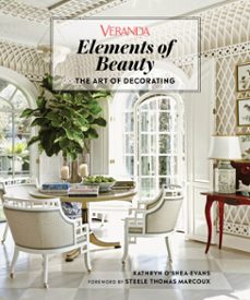 -kathryn o'shea-evans-9781950785254