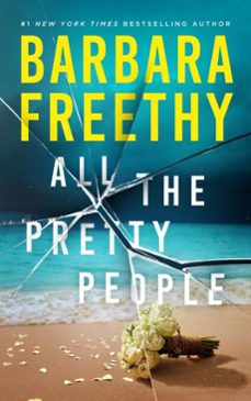 all the pretty people (ebook)-barbara freethy-9781951656454