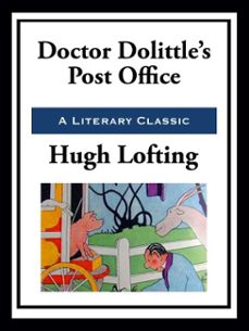 -hugh lofting-9781952438554