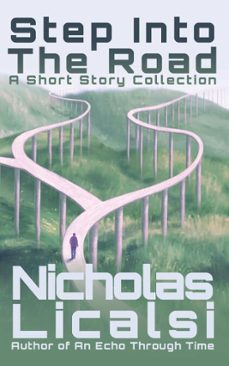 -nicholas licalsi-9781961751354