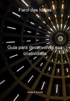 farol das ideias (ebook)-arieta f arruda-9781981048854