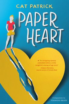 paper heart (ebook)-cat patrick-9781984815354
