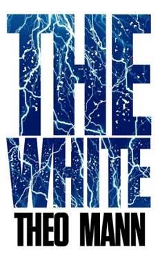 the white (ebook)-theo mann-9781997325154