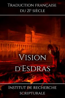 vision d'esdras (ebook)-9781998288854