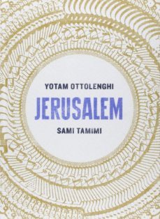 jerusalem-9782012315754