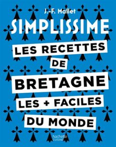 -jean françois mallet-9782017336754