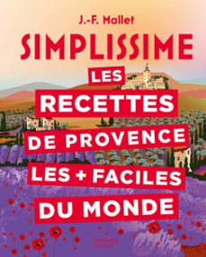 -jean françois mallet-9782017900054