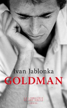 -ivan jablonka-9782021547054