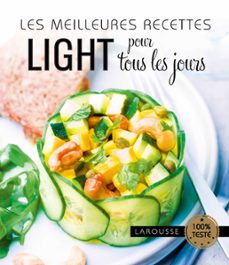 light (ebook)-berengere abraham-9782035954954