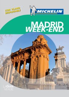 week-end madrid-9782067157354