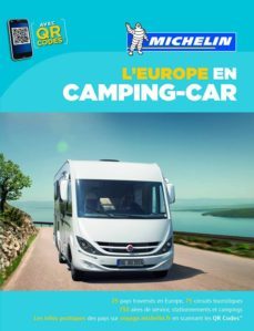 l europe en camping car 2014-9782067190054