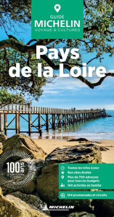guide vert pays de la loire (ebook)-9782067273054