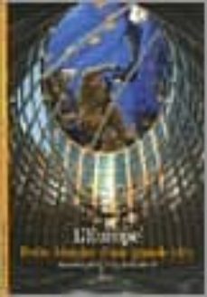 -benjamin angel-jacques lafitte-9782070315154