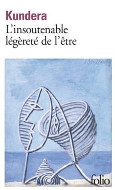 l insoutenable legerete de l etre-milan kundera-9782070381654