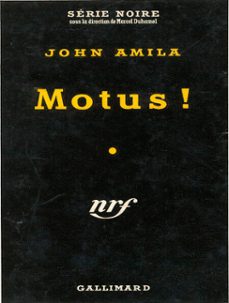 -jean amila-9782072353154