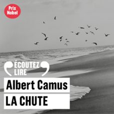 la chute-albert camus-9782072495854
