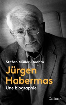 -stefan muller doohm-9782072627354