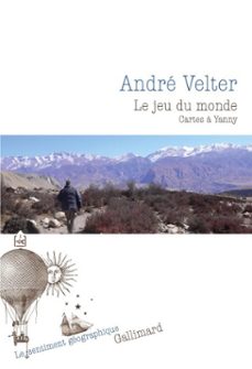 -andre velter-9782072640254