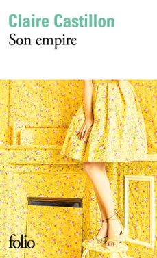 son empire (ebook)-claire castillon-9782073017154