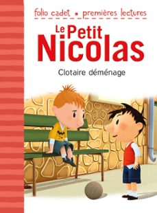-emmanuelle kecir lepetit-9782075078054