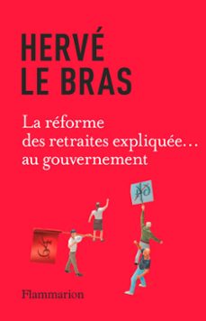 -herve le bras-9782080432254