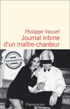 -philippe vasset-9782080460554