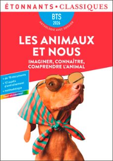 -astrid chauvineau-bérénice de rorthais-9782080477354