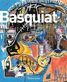 basquiat exposition. new york, brooklyn museum. 2005-9782081237254
