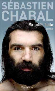 ma petite etoile (ebook)-sebastien chabal-christophe quillien-9782081267954