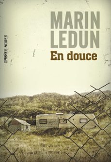 en douce (ebook)-marin ledun-9782081389854