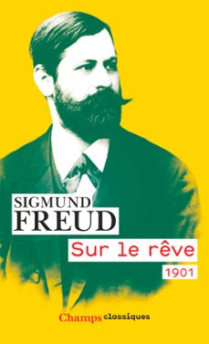 -sigmund freud-9782081502154