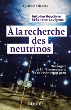 -antoine kouchner-9782100787654