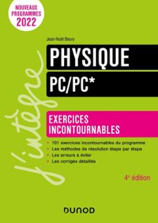 -jean-noël beury-9782100845354