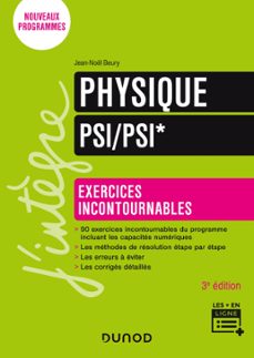 -jean-noël beury-9782100853854