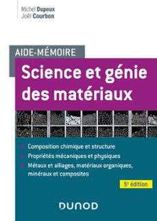 -michel dupeux-joël courbon-9782100856954