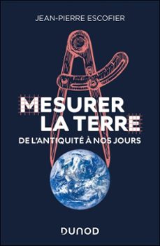 -jean-pierre escofier-9782100889754
