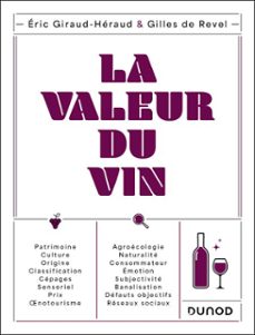 -eric giraud-héraud-gilles de revel-9782100890354