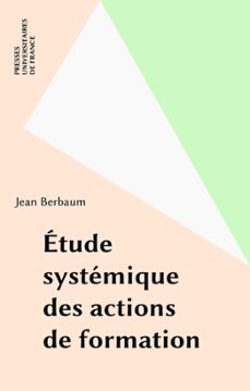-jean berbaum-9782130696254