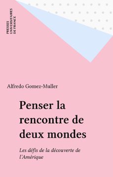 -alfredo gomez muller-9782130706854