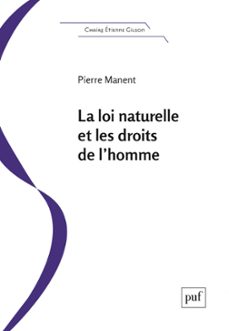 -pierre manent-9782130800354