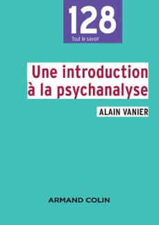 -alain vanier-9782200624354