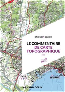 -camille tiano-clara loïzzo-9782200643454