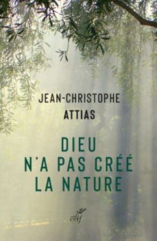 -jean christophe attias-9782204149754