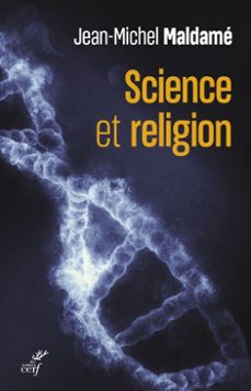 -jean michel maldame-9782204159654