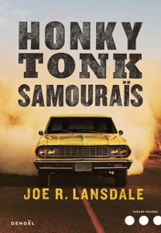 -joe r. lansdale-9782207139554
