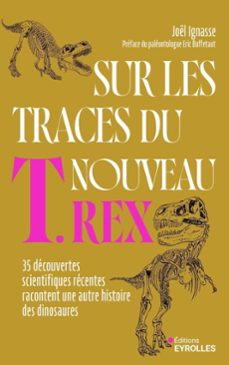 -joël ignasse-9782212371154